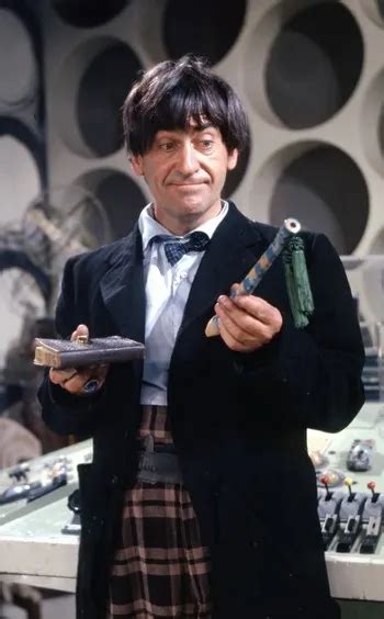 Image result for Doctor in Father of the Bride 2