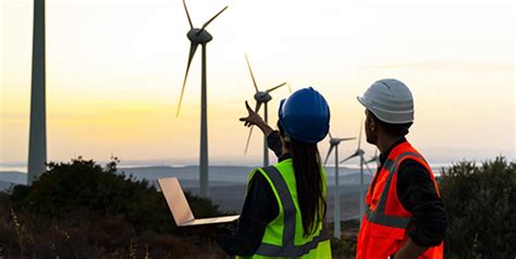 Image result for Operations & Maintenance