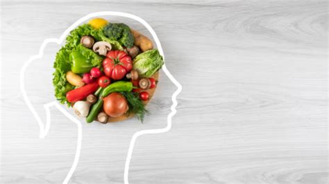 MIND diet explained: Foods that may help lower dementia risk