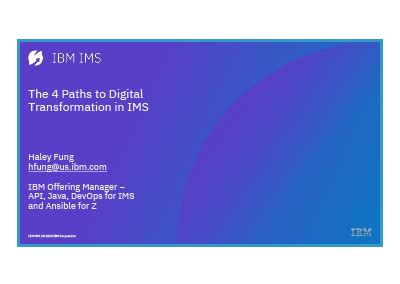 Image result for Collaborative Work Making IMS