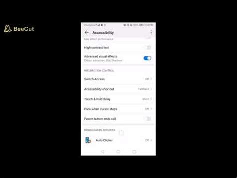 Image result for TinyTask Auto Clicker