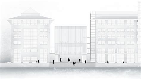 Front Side Building 的图像结果