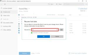 Image result for How to Remove SDHC Card Write Protection
