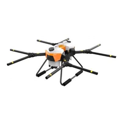 EFT G2022L 8 Axis Agriculture Drone Frame buy online at Low Price in ...