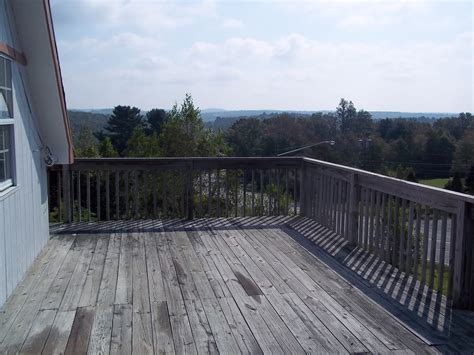 10 Britman Rd, Mongaup Valley, NY 12762 - Mixed Use -- Apts ...