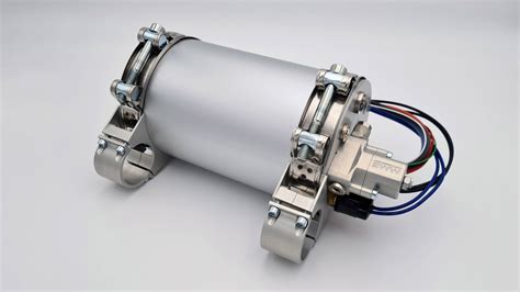 Image result for Engine Compressor Kit