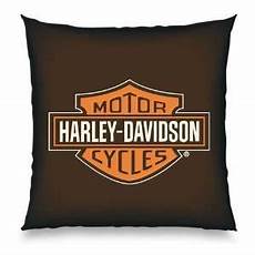 harley davidson pillow cases harley davidson pillow bedding accent decorative throw harley davidson pillow cases harley davidson pillow bedding accent decorative throw