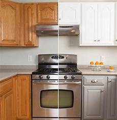 meuble a petit prix am 233 liorer sa cuisine 224 petit prix tpl photo home depot meuble a petit prix am 233 liorer sa cuisine 224 petit prix tpl photo home depot
