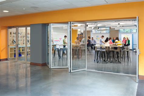 Class Graduate Design 的图像结果