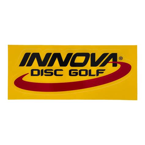 Innova Logo 的图像结果