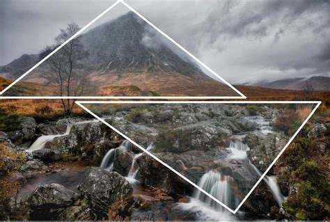 Image result for Composition Photography Examples