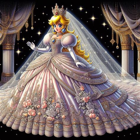 Image result for Princess Peah Movie Bride