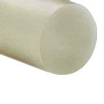 PPH Sheets & Rods Manufacturers in Gujarat India