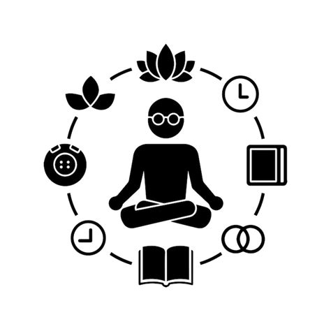 Images de Pictogramme Autonomie – Téléchargement gratuit sur Freepik