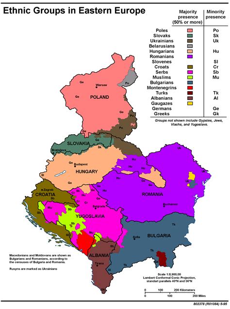 Europe People 的图像结果