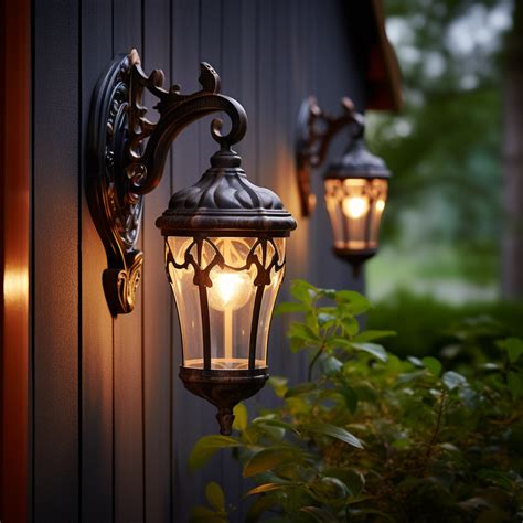 Discover Stunning Front Porch Designs: Small Ideas, Modern Inspirations ...