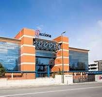 Working at Acciona | Glassdoor
