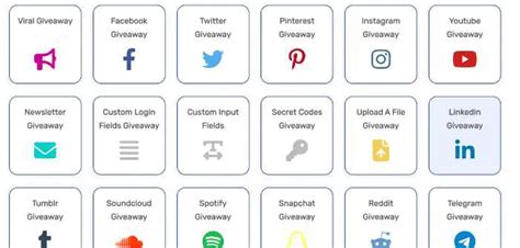 Image result for Contest Management Software