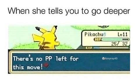 Image result for Gaming Meme Compilation