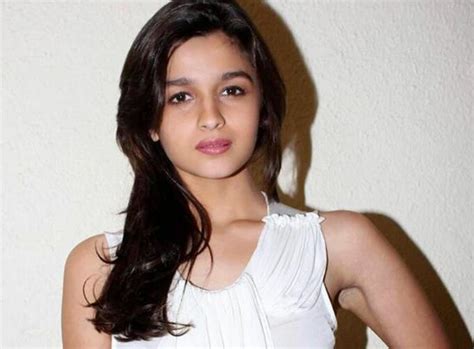 How to 'fingercomb' and detangle backcombing gently - News