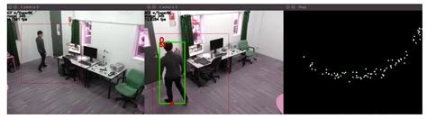 Fusing Appearance and Spatio-Temporal Models for Person Re ...