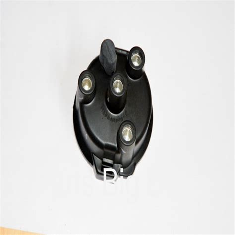 Lucas TVS Distributor Cap Maruti 800 26411121 for Maruti Suzuki 800 ...