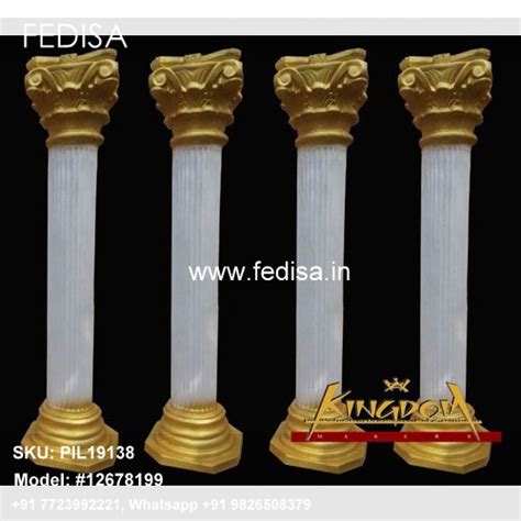Readymade Pillar Design Apartment Pillar Design New Home Pillar Design