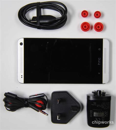 Image result for HTC One Phone Tutorial