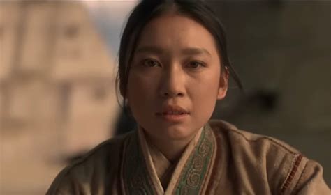 Three Body Problem Trailer 的图像结果