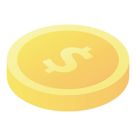 Coin Vector 的图像结果