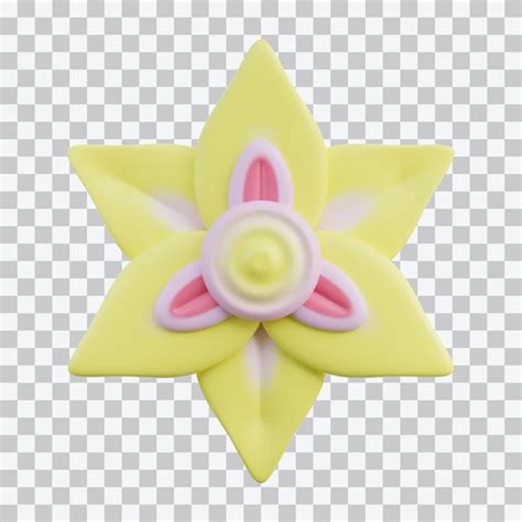 Стикеры 3d Изображения – скачать бесплатно на Freepik