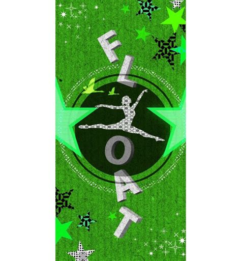 Buy Float 2 Laminates with Super Gloss (SGL) finish in India - Greenlam ...