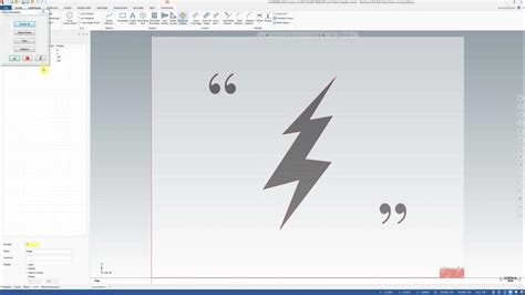 Image result for Mastercam Adding a Machine