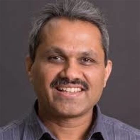 SANTHOSH R - Maths teacher in Kollam - ₹400/h