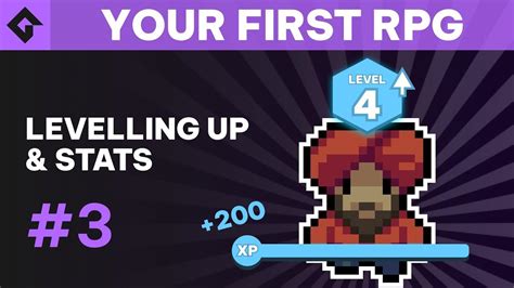 Image result for Making an RPG Tutorial