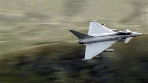 Image result for Typhoon Mach Loop