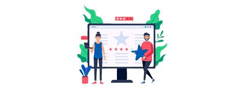 Creative Designs | Creative Desgins Clients