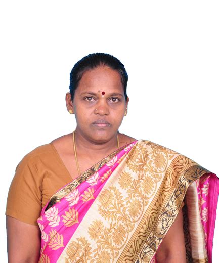 Marudhar Kesari Jain College for Women -> Departments -> Biotechnology