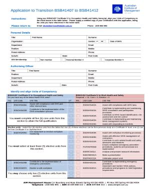 Fillable Online ALLERGY SKIN TEST CONSENT FORM Fax Email Print - pdfFiller