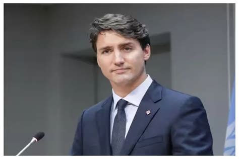 Justin Trudeau to attend Virtual G20 summit amid India-Canada ...