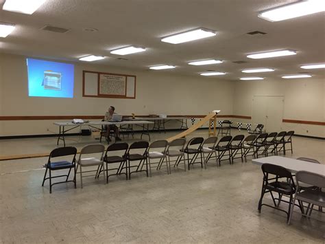 Photo Gallery – Sparks American Legion Post 30