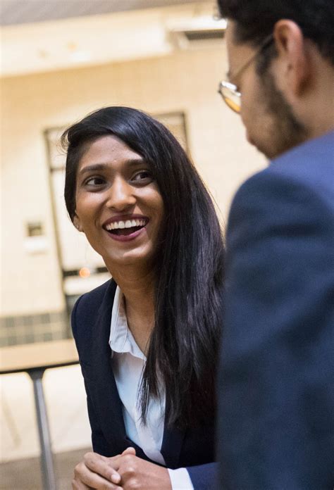 MBA Program Ranks 的图像结果