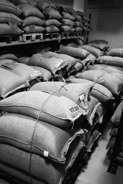 How Beefeater Gin is made