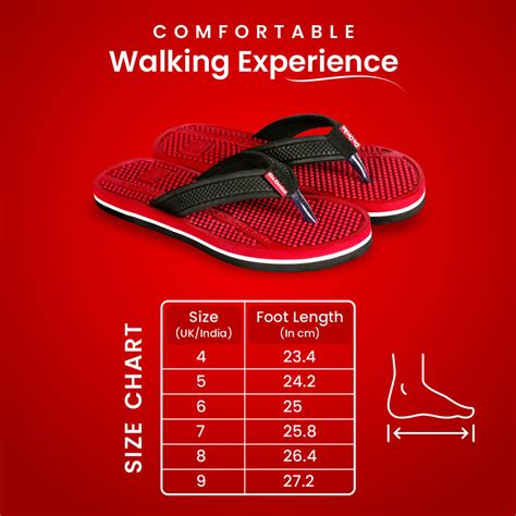 Acupressure Ladies Slippers | Women's Footwear Online – Divisa Store