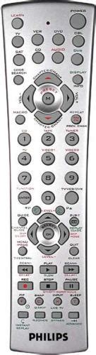 Image result for Program Bell TV Remote Control