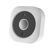 Buy Multi Currency Detector in Bulk from China Suppliers
