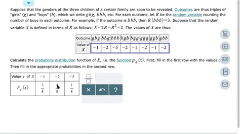 Image result for Example Example of a Word Problem with an F Distribution