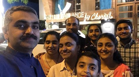 MYSTIQUE MELANGE (New Delhi) - Hotel Reviews, Photos, Rate Comparison ...