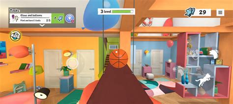 I Am Cat APK Download for Android Free