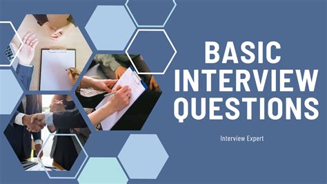 Image result for Question for Interview